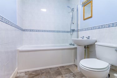 2 bed flat, Middleton Court, Sandyford, Newcastle, NE21QY - Image 5